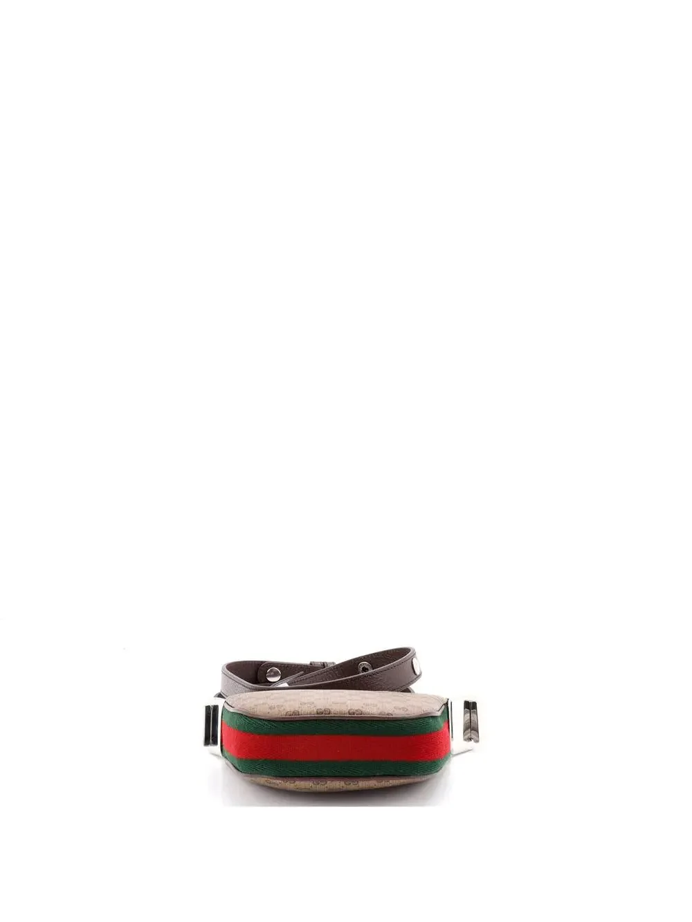 Gucci introducing attache
